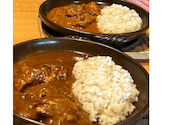 牛たん炭焼 利久 富谷あけの平店: だまさんの2025年10月の1枚目の投稿写真
