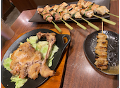 三代目鳥メロ 高松南新町店: こうちゃんさんの2026年05月24日の1枚目の投稿写真
