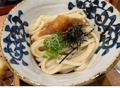 本格熟成うどん 一期一麺: ろらんさんの2026年04月29日の1枚目の投稿写真
