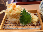 本格熟成うどん 一期一麺: ろらんさんの2026年04月29日の2枚目の投稿写真