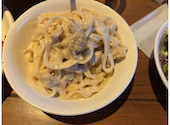 Italian Kitchen VANSAN 高槻店: ろらんさんの2026年06月28日の1枚目の投稿写真
