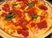 Italian Kitchen VANSAN 高槻店: ろらんさんの2026年06月28日の2枚目の投稿写真