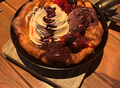 Italian Kitchen VANSAN 高槻店: ろらんさんの2026年06月28日の3枚目の投稿写真