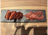 WAGYU焼肉 悠雅 君津1号店: 獅子唐さんの2026年05月25日の1枚目の投稿写真