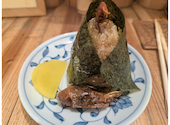 焼き鳥 亘: かいじゅうマニア　Mさんの2026年09月23日の1枚目の投稿写真