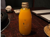 牛牛 西麻布 総本店: おはるさんの2026年06月24日の1枚目の投稿写真