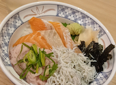 目利きの銀次 熊本下通アーケード街店: ゆーちゃんさんの2026年10月07日の1枚目の投稿写真