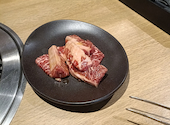 牛角 河和田店: マリンさんの2026年04月29日の1枚目の投稿写真