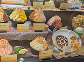こてがえし 川崎店: 黄色いとりさんの2026年08月12日の1枚目の投稿写真