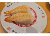 かっぱ寿司 アトレ川崎店: 黄色いとりさんの2026年09月22日の1枚目の投稿写真