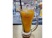 ジョンノソルロンタン 新大久保1号店: 黄色いとりさんの2026年10月16日の1枚目の投稿写真
