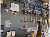 okei brewery: 黄色いとりさんの2026年04月30日の1枚目の投稿写真