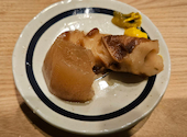 炉端とおでん 呼炉凪来 関内店: 黄色いとりさんの2026年07月11日の1枚目の投稿写真