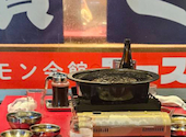 横濱ホルモン会館 エース 横浜店: 黄色いとりさんの2026年08月12日の1枚目の投稿写真