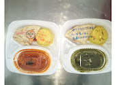 カレー料理専門店　アバシ小田部店: ショウコさんの2026年04月25日の1枚目の投稿写真