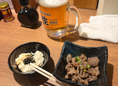 焼鶏 もっけい: しょうごうさんの2026年08月13日の1枚目の投稿写真