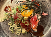 焼き鳥大将 船 船橋店: えいせい100さんの2026年07月30日の2枚目の投稿写真