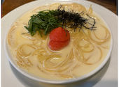 Rob s PASTA ロブズパスタ ＆カフェロブ栄店: しぇいみーさんの2026年09月21日の1枚目の投稿写真