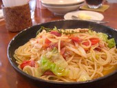 月和花: salaさんの2008年11月12日の2枚目の投稿写真