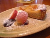 月和花: salaさんの2008年11月12日の3枚目の投稿写真