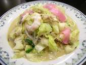 中華屋 竹林 栄町店: shinya2011さんの2011年03月23日の1枚目の投稿写真