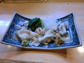 松秀: グルメちゃんさんの2012年04月01日の1枚目の投稿写真