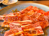 集龍軒 焼肉ホルモン: Inomanさんの2026年05月の1枚目の投稿写真