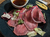 the HAT ハット 岐阜駅前店: うんちゃんさんの2024年02月12日の1枚目の投稿写真