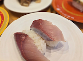かっぱ寿司 堺向陵店: akiraさんの2026年05月01日の1枚目の投稿写真