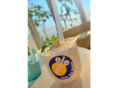 miele the DINER seafood diner &nbsp;ミエレザダイナー シーフードダイナー: akiraさんの2026年07月24日の2枚目の投稿写真