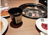 牛角　住吉店: snoopyさんの2026年05月の1枚目の投稿写真