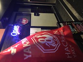 博多ダイニング HACHIKIN: KIKIさんの2017年06月29日の1枚目の投稿写真