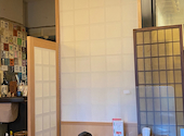 包丁人 よしのり: ぷーちゃんさんの2021年06月27日の3枚目の投稿写真