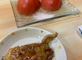 【焼き鳥×鍋】居酒屋はなちゃん: ぷーちゃんさんの2024年01月の1枚目の投稿写真