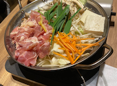 居酒屋 かわらや札幌すすきの店: ぷーちゃんさんの2020年10月16日の2枚目の投稿写真