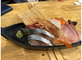 恵美須商店 すすきの: ぷーちゃんさんの2025年10月30日の1枚目の投稿写真