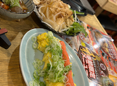 恵美須商店 すすきの: ぷーちゃんさんの2025年10月30日の2枚目の投稿写真