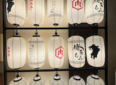 肉寿司 野菜巻き串 博多もん 本店: ももさんの2026年04月22日の2枚目の投稿写真