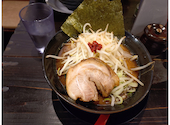 横浜家系ラーメン　坂戸家: りなちゃんさんの2026年07月16日の2枚目の投稿写真