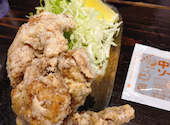 横浜家系ラーメン　坂戸家: りなちゃんさんの2026年07月16日の3枚目の投稿写真