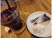 Hawaiian cafe dining NICO ハワイアンカフェダイニングニコ: りなちゃんさんの2026年09月13日の1枚目の投稿写真