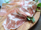 Italian Dining LUI ルイ: まことさんの2026年08月16日の2枚目の投稿写真