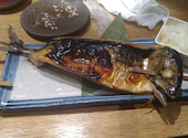 炉端焼き 燻銀 名駅西口店: あこさんの2025年02月02日の2枚目の投稿写真