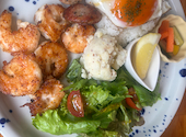 local resort dining caffe&bar JAYA: 深さんの2026年04月30日の1枚目の投稿写真