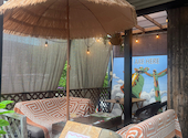 local resort dining caffe&bar JAYA: 深さんの2026年04月30日の3枚目の投稿写真
