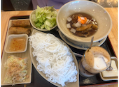 VIETNAMESE CUISINE ベトナミーズクイシン: 深さんの2026年10月14日の1枚目の投稿写真