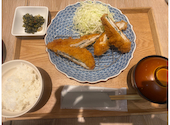 ニューとんかつ 油と鍋 イオンモール香椎浜店: 深さんの2026年06月26日の2枚目の投稿写真