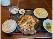 台湾料理 味源 忠和店: テツさんの2026年07月10日の1枚目の投稿写真