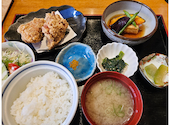 ふらの和食すずかけ: テツさんの2026年06月26日の1枚目の投稿写真