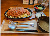 味の店 みずき: テツさんの2026年09月01日の1枚目の投稿写真